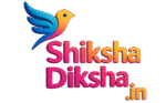 shikshadiksha.in